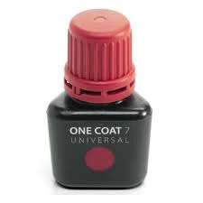 One Coat