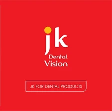 JK Dental
