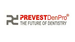 Prevest