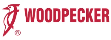 Woodpecker