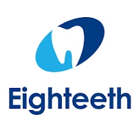 Eighteeth