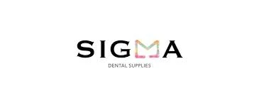 SIGMA