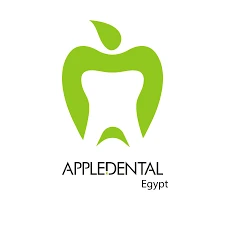 APPLEDENTAL