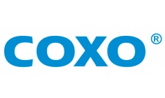 COXO