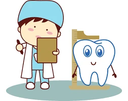 Endodontics