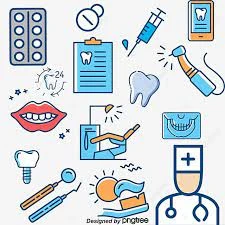 🧼Sterilization