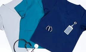 Uniform